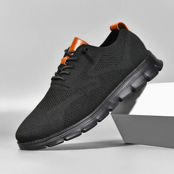 Moonveil Slip-On Sneaker