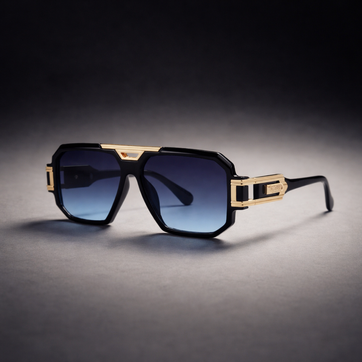 Vincenzo Aurelio Sunglasses