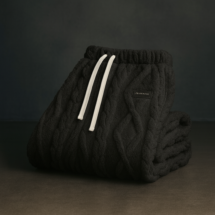 CloudLine Comfort Sweats