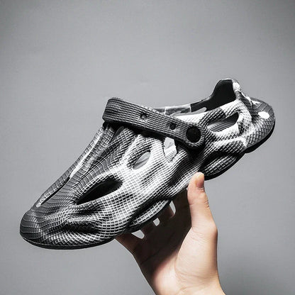 Philip Moco Clogs