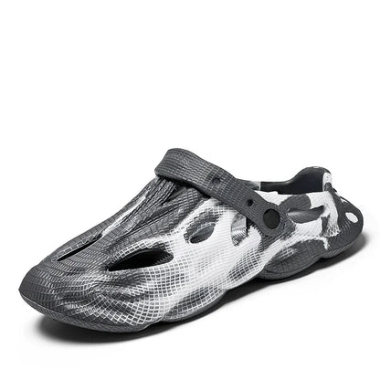 Philip Moco Clogs