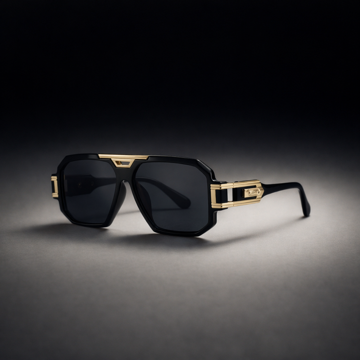 Vincenzo Aurelio Sunglasses