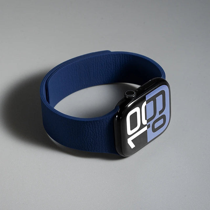 Frostline Apple Watch