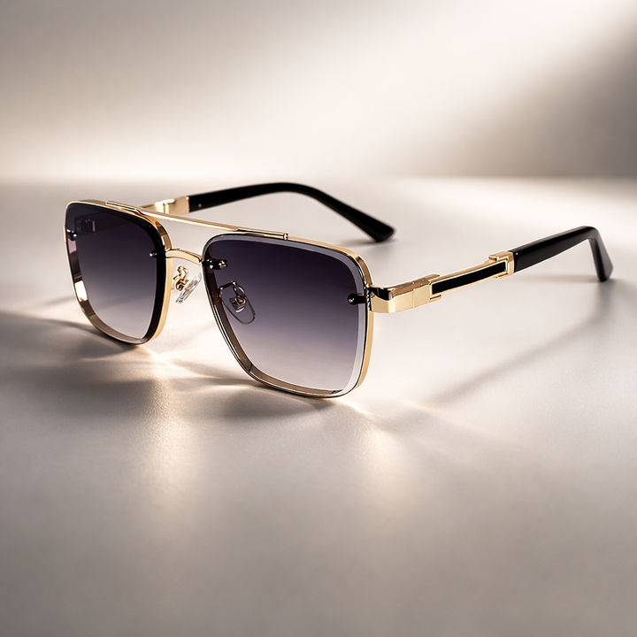 Giovanni Bellagio Sunglasses