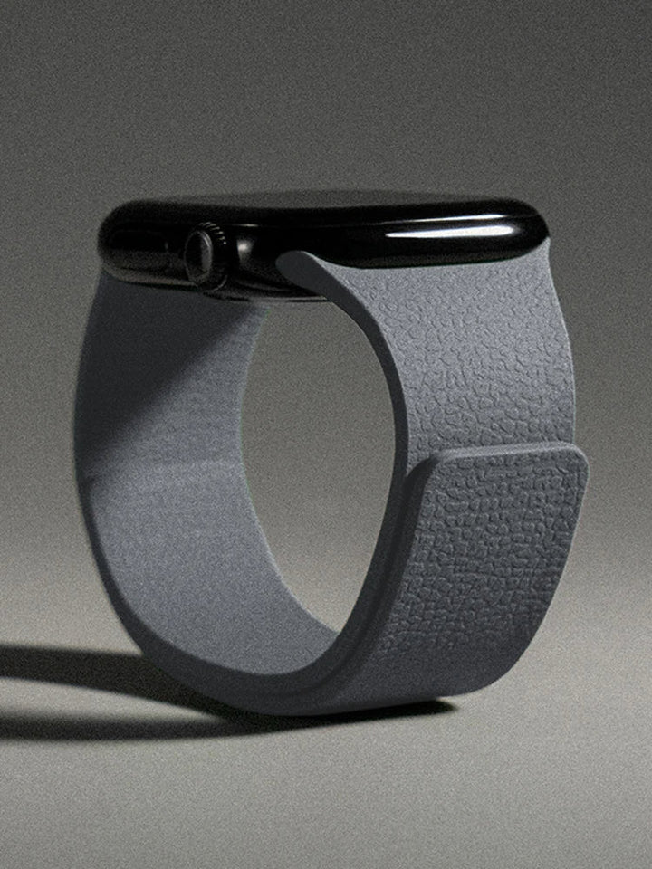 Frostline Apple Watch